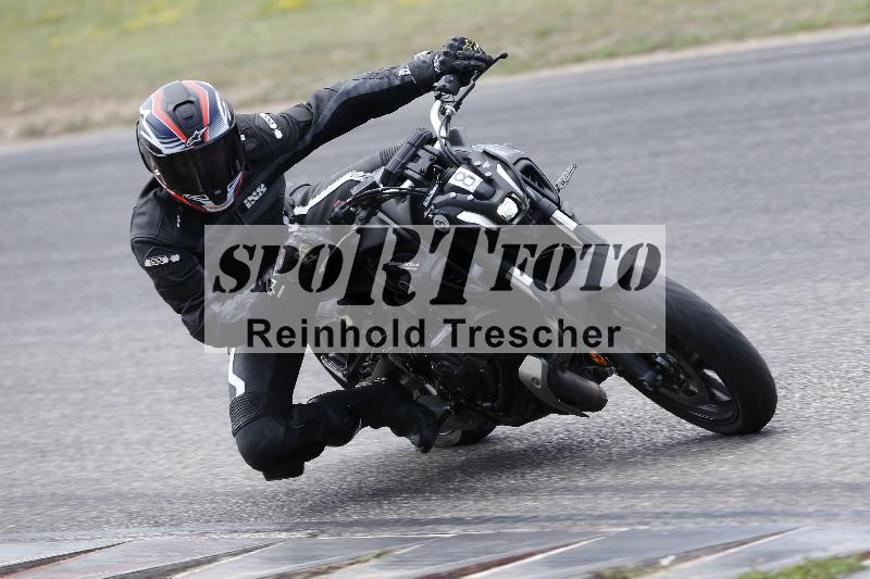 /33 04.08.2026  FREERIDE TRAINING ADR/Gruppe B/8